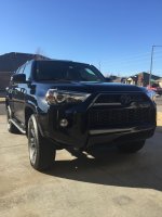 Front shot.jpg