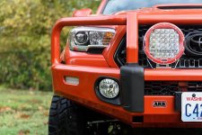 2016 tacoma arb bumper front.jpg