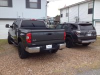 IMG_1931.jpg