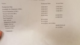 20160115_151711.jpg