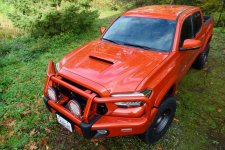 2016 tacoma arb bumper top.jpg