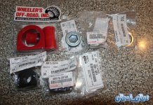 Front End Bushings.jpg