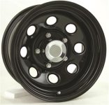 rim.jpg