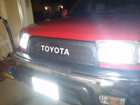 20151030_072052.jpg