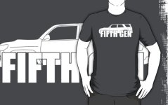 fig,asphalt,mens,ffffff.jpg