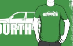 fig,grass_green,mens,ffffff.jpg