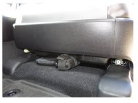 4runner holster.jpg