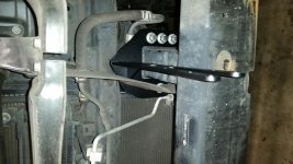 20160115_094459.jpg