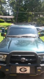 yakima rack.jpg yakima rack.jpg