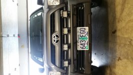 20160115_132630.jpg
