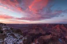 Powel Memorial Sunset.jpg