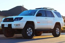 Lift and Tires.jpg