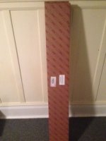 IMG_42753_zpshcqjgezf.jpg