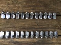 caps lugs (1).jpg