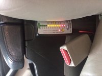 Battery Monitor.jpg Battery Monitor.jpg