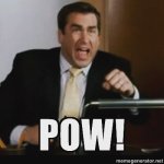 Pow.jpg