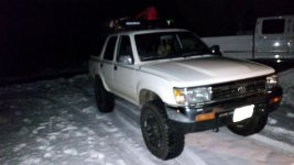 Snowy4runner.jpg