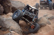 King-Shocks-King-of-Hammers-1-17-14.jpg
