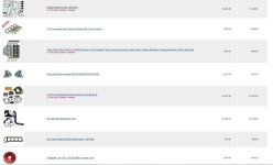 Parts list 1.jpg