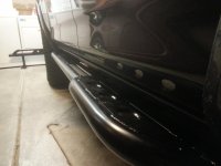 20150317_202718.jpg