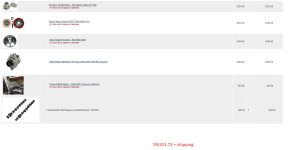 Parts list 2.jpg
