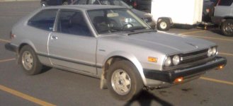 '79-'81_Honda_Accord_Hatchback.jpg