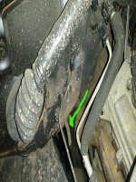 front-hose.jpg