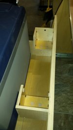 IMG_1187.jpg