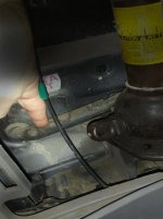 rear-hose.jpg