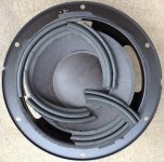 JBL Factory Sub 1.jpg