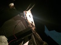 IMG_0480.jpg IMG_0480.jpg