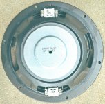 JBL Factory Sub 2.jpg