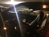 IMG_0481.jpg IMG_0481.jpg