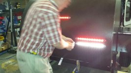 IMG_1182.jpg