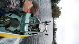 20151101_143555.jpg