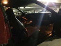 IMG_0482.jpg IMG_0482.jpg