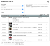 Screen Shot 2015-11-03 at 8.29.21 PM.png