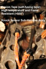 knock sensor sub harness.jpg