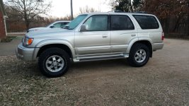 20160204_064439.jpg