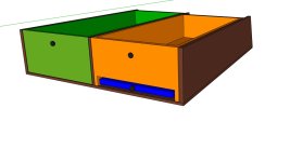 cargo_area1.jpg
