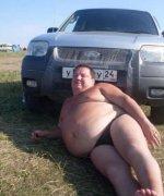 funny-sexy-fail-man-truck.jpg