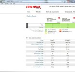 tires 3.jpg