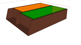 cargo_area2.png