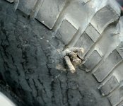154_1008_03_o+154_1008_carnage_cures_trail_fixes_and_repairs+sidewall_tire_plug.jpg
