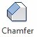 chamfer.jpg