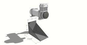 Compressor Bracket 1.jpg