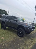 152950d1428694549-6-inch-lift-5th-gens-top-notch-2.jpg