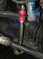 New Sway Bar Links 2.jpg