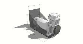 Compressor Bracket 2.jpg