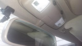 20150917_172904.jpg